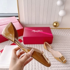 Roger Vivier Shoes